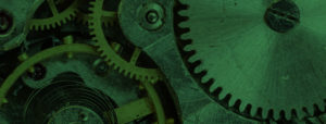 kanban-board-gears-precision