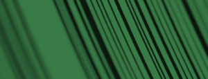 kanban-cards-barcode