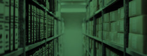 Safety Stock in Kanban Solutions