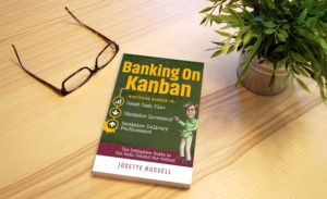 banking-on-kanban-book